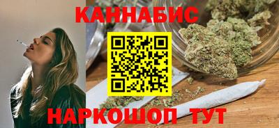 скорость mdpv Малоярославец