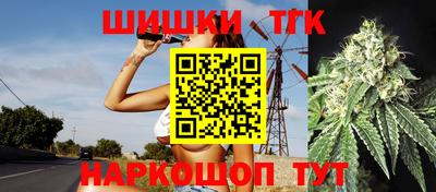 скорость mdpv Малоярославец